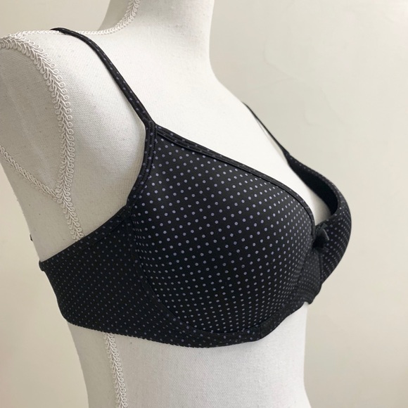 Rampage Bra - Picture 2 of 8